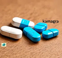 Kamagra oral jelly achat